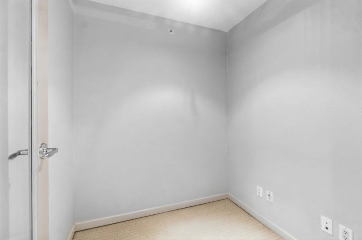 Photo 18 at 1710 - 501 Pacific Street, Downtown VW, Vancouver West