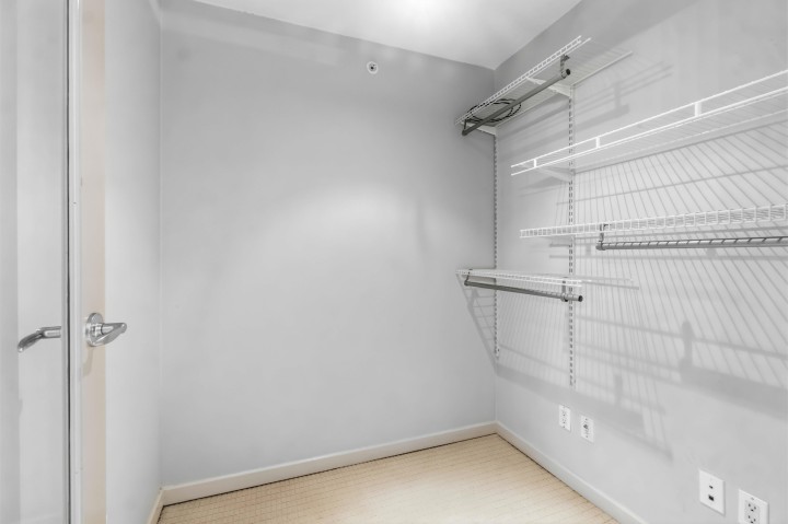 Photo 19 at 1710 - 501 Pacific Street, Downtown VW, Vancouver West