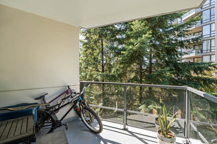 Photo 15 at 205 - 135 W 2nd Street, Lower Lonsdale, North Vancouver