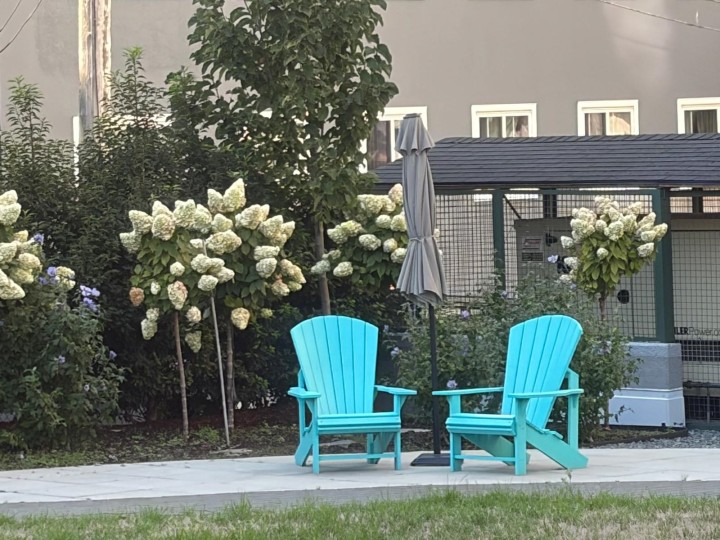 Photo 20 at 1803 - 1740 Comox Street, West End VW, Vancouver West