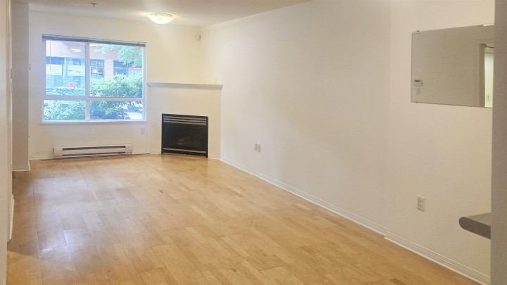 Photo 2 at 229 E 11th Avenue, Mount Pleasant VE, Vancouver East