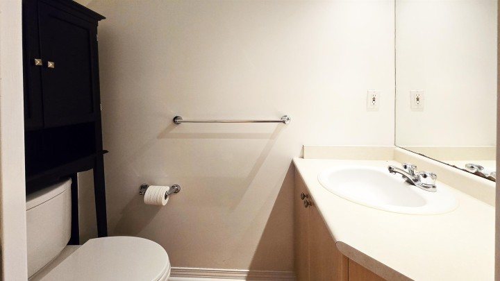 Photo 6 at 229 E 11th Avenue, Mount Pleasant VE, Vancouver East