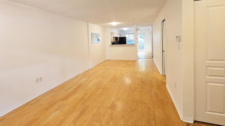 Photo 7 at 229 E 11th Avenue, Mount Pleasant VE, Vancouver East