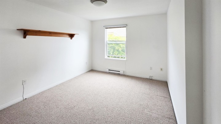 Photo 10 at 229 E 11th Avenue, Mount Pleasant VE, Vancouver East