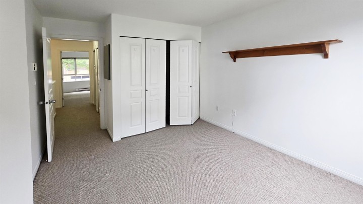 Photo 11 at 229 E 11th Avenue, Mount Pleasant VE, Vancouver East