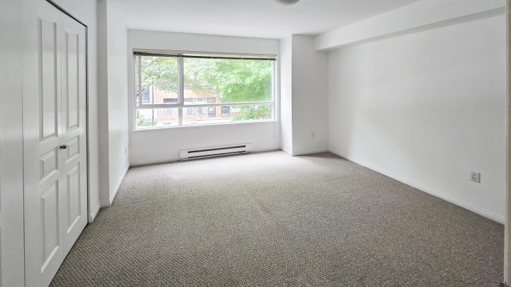 Photo 8 at 229 E 11th Avenue, Mount Pleasant VE, Vancouver East