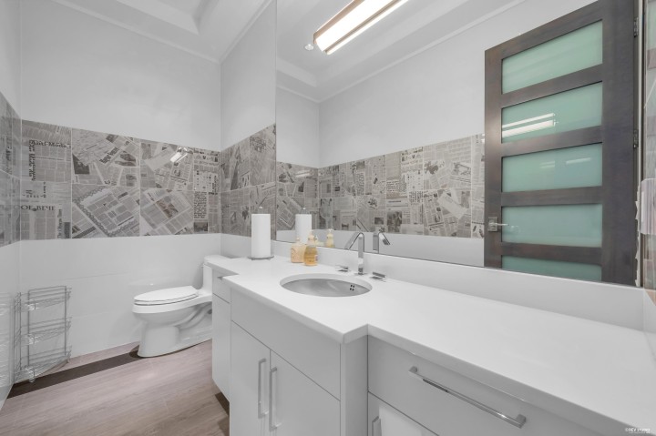 Photo 27 at 4055 W 39th Avenue, Dunbar, Vancouver West