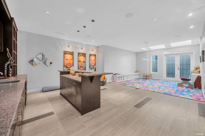 Photo 22 at 4055 W 39th Avenue, Dunbar, Vancouver West