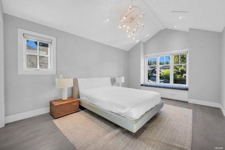 Photo 20 at 4055 W 39th Avenue, Dunbar, Vancouver West