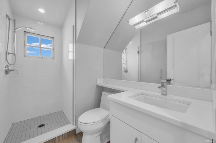 Photo 33 at 4055 W 39th Avenue, Dunbar, Vancouver West