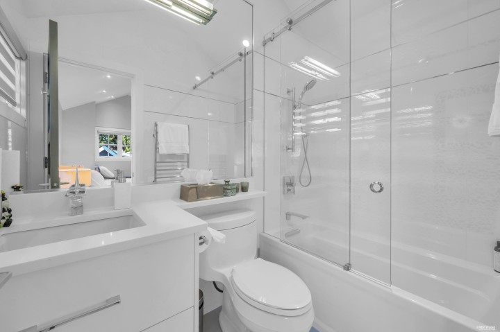Photo 19 at 4055 W 39th Avenue, Dunbar, Vancouver West