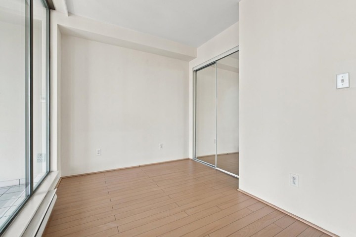 Photo 13 at 1007 - 888 Pacific Street, Yaletown, Vancouver West