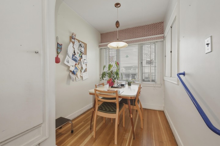 Photo 13 at 433 E 48th Avenue, Fraser VE, Vancouver East