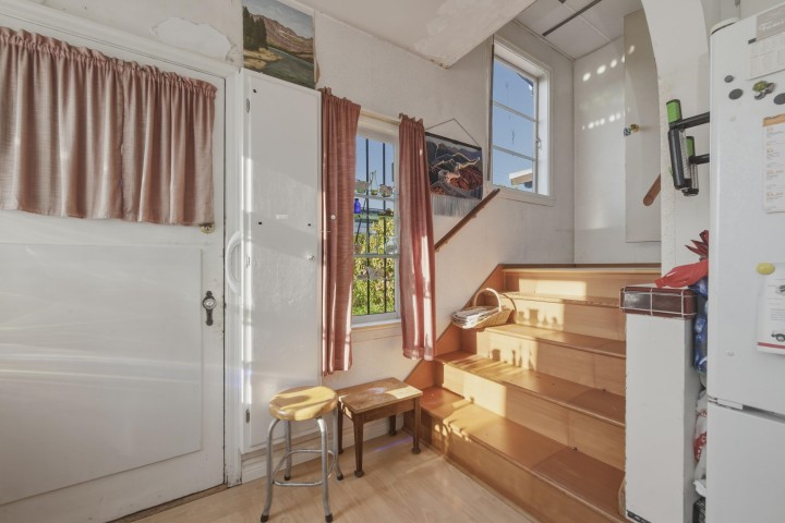 Photo 17 at 433 E 48th Avenue, Fraser VE, Vancouver East