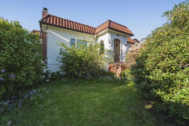 Photo 7 at 433 E 48th Avenue, Fraser VE, Vancouver East