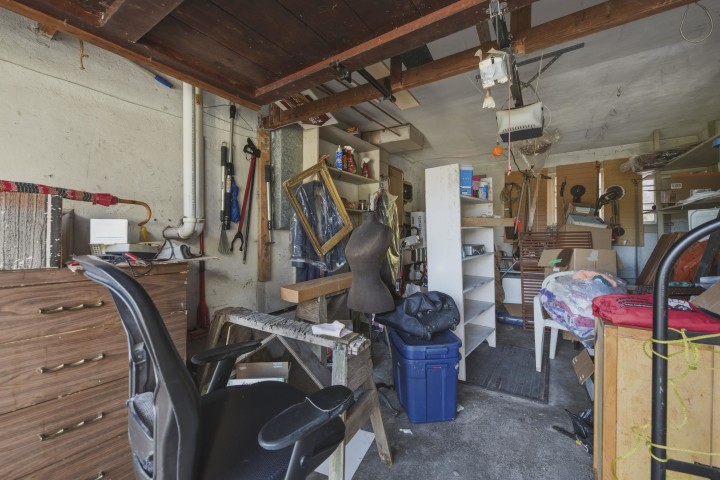 Photo 28 at 433 E 48th Avenue, Fraser VE, Vancouver East