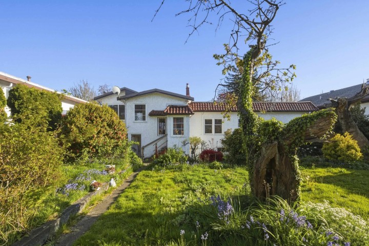 Photo 5 at 433 E 48th Avenue, Fraser VE, Vancouver East