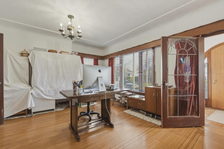 Photo 20 at 433 E 48th Avenue, Fraser VE, Vancouver East