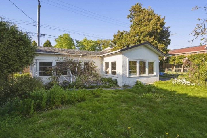 Photo 9 at 433 E 48th Avenue, Fraser VE, Vancouver East