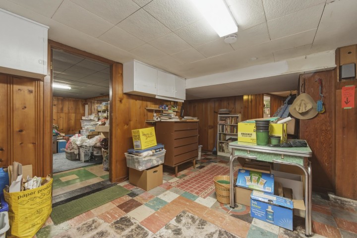 Photo 37 at 433 E 48th Avenue, Fraser VE, Vancouver East