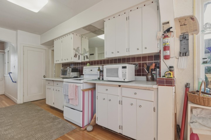 Photo 15 at 433 E 48th Avenue, Fraser VE, Vancouver East