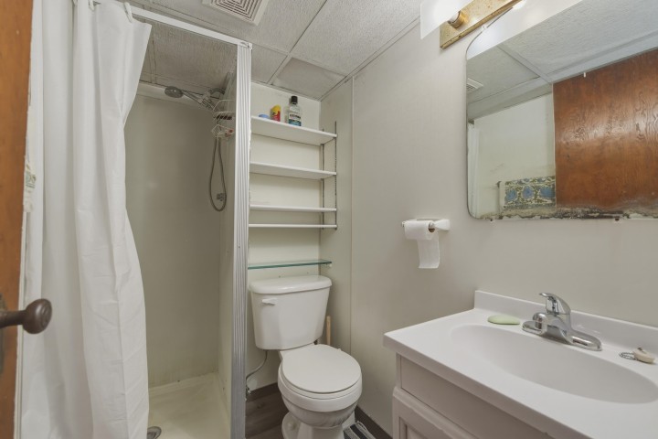 Photo 39 at 433 E 48th Avenue, Fraser VE, Vancouver East