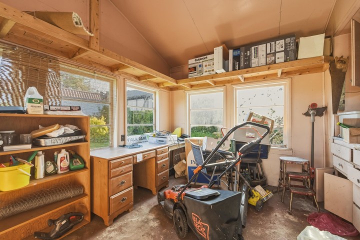 Photo 29 at 433 E 48th Avenue, Fraser VE, Vancouver East