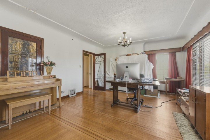 Photo 21 at 433 E 48th Avenue, Fraser VE, Vancouver East