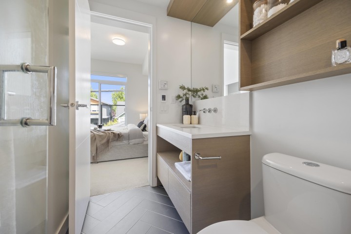 Photo 23 at 477 W King Edward Avenue, Cambie, Vancouver West