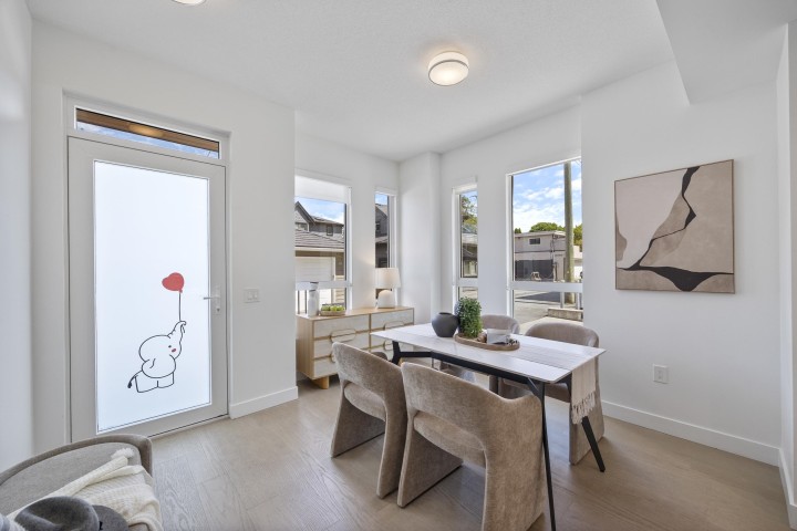 Photo 13 at 477 W King Edward Avenue, Cambie, Vancouver West