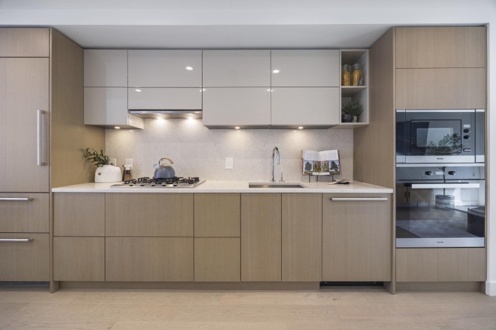 Photo 17 at 477 W King Edward Avenue, Cambie, Vancouver West