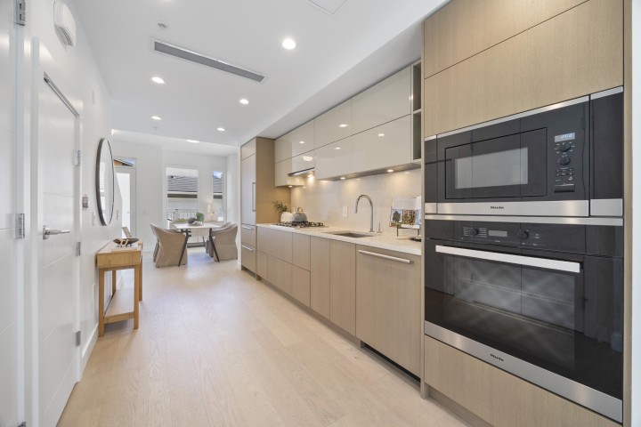 Photo 16 at 477 W King Edward Avenue, Cambie, Vancouver West