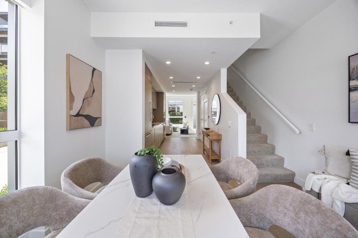 Photo 12 at 477 W King Edward Avenue, Cambie, Vancouver West