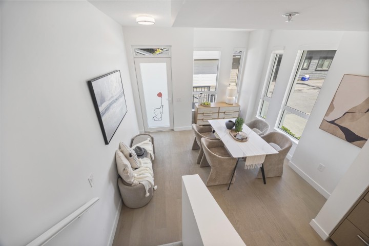 Photo 26 at 477 W King Edward Avenue, Cambie, Vancouver West