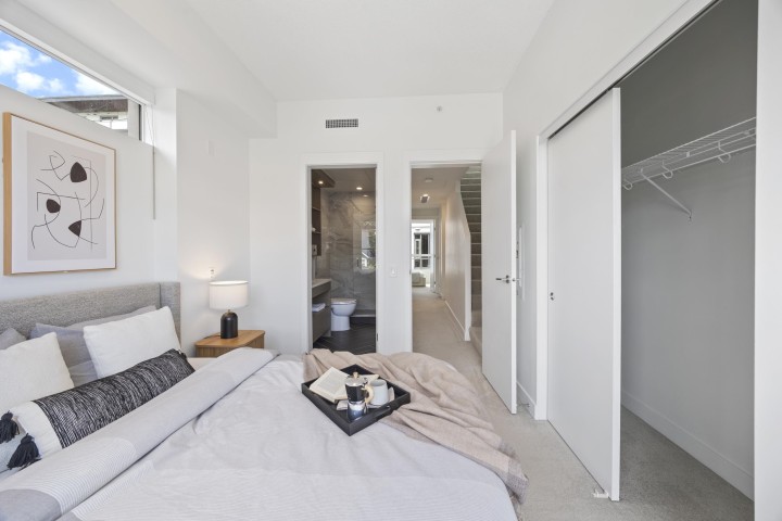 Photo 22 at 477 W King Edward Avenue, Cambie, Vancouver West