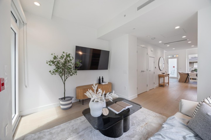 Photo 7 at 477 W King Edward Avenue, Cambie, Vancouver West