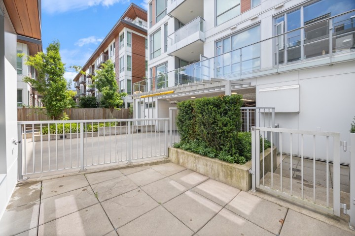 Photo 28 at 477 W King Edward Avenue, Cambie, Vancouver West