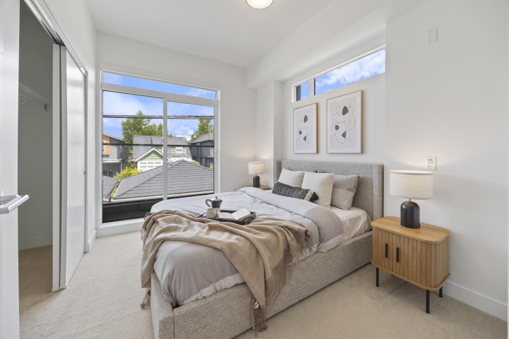 Photo 20 at 477 W King Edward Avenue, Cambie, Vancouver West