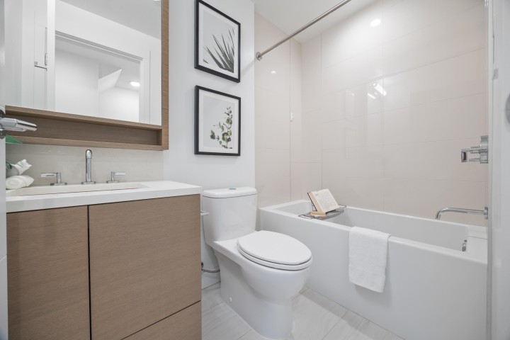 Photo 24 at 477 W King Edward Avenue, Cambie, Vancouver West