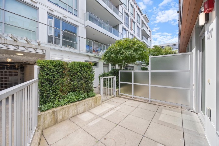 Photo 34 at 477 W King Edward Avenue, Cambie, Vancouver West