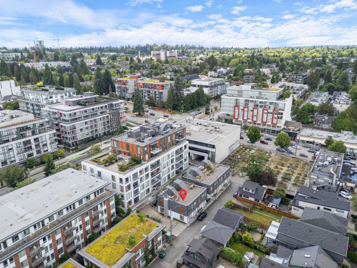 Photo 38 at 477 W King Edward Avenue, Cambie, Vancouver West