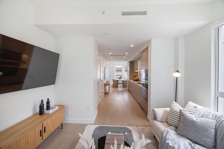 Photo 10 at 477 W King Edward Avenue, Cambie, Vancouver West