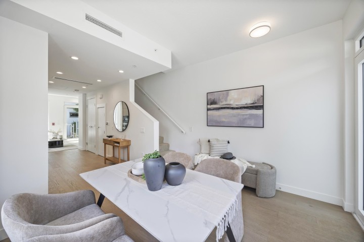 Photo 14 at 477 W King Edward Avenue, Cambie, Vancouver West