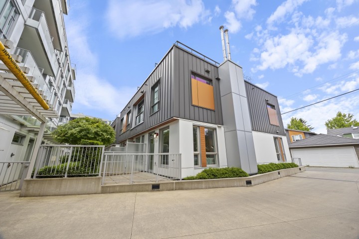 Photo 37 at 477 W King Edward Avenue, Cambie, Vancouver West