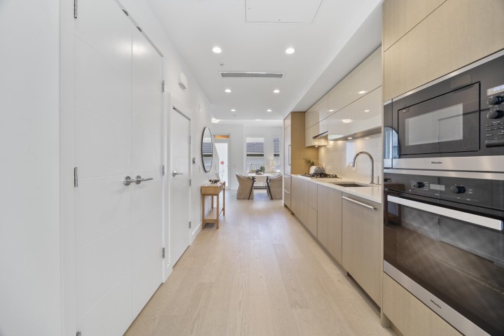 Photo 15 at 477 W King Edward Avenue, Cambie, Vancouver West