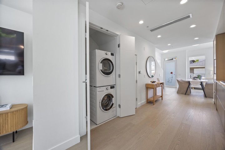Photo 19 at 477 W King Edward Avenue, Cambie, Vancouver West