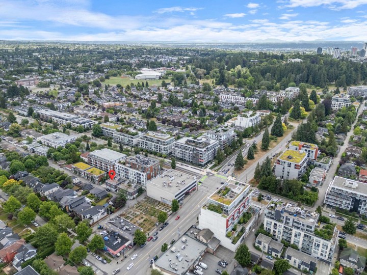 Photo 40 at 477 W King Edward Avenue, Cambie, Vancouver West