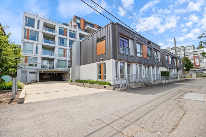 Photo 35 at 477 W King Edward Avenue, Cambie, Vancouver West