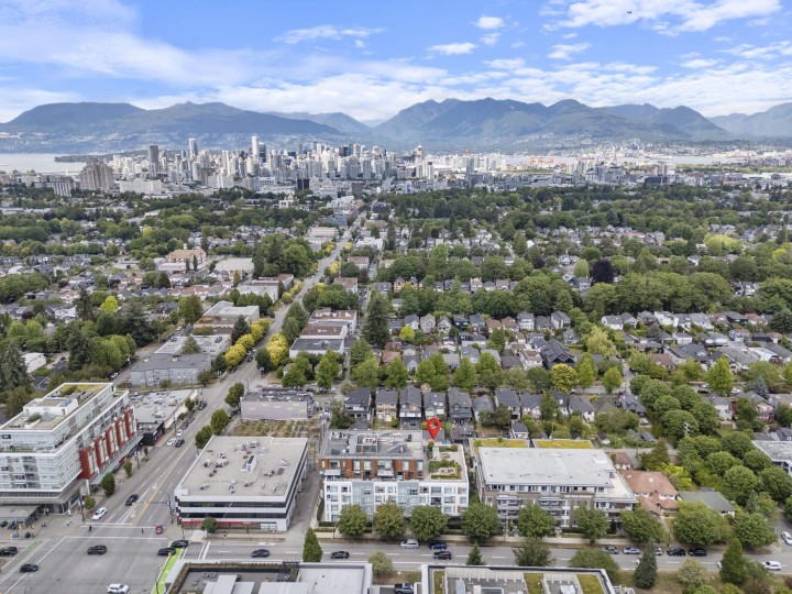 Photo 39 at 477 W King Edward Avenue, Cambie, Vancouver West