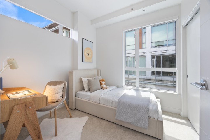 Photo 25 at 477 W King Edward Avenue, Cambie, Vancouver West